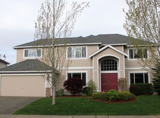 4907 Quincy Ave SE, Auburn, WA 98092