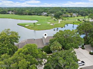 35 Little Bay Harbor Dr, Ponte Vedra Beach, FL 32082