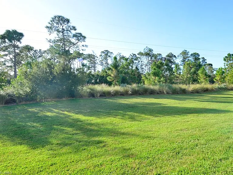 7259 Cayo Coco Ln — Photo 16