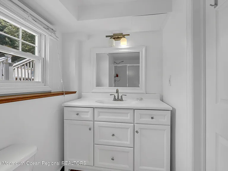 26 Hilltop Rd — Photo 18