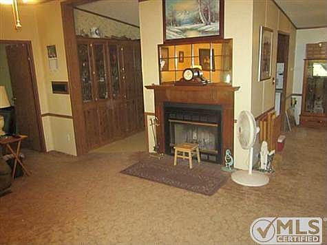 3rd image of 2362 County Road 2166
