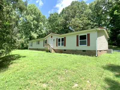 4375 Chapel Hill Rd, Southside, TN, 37171