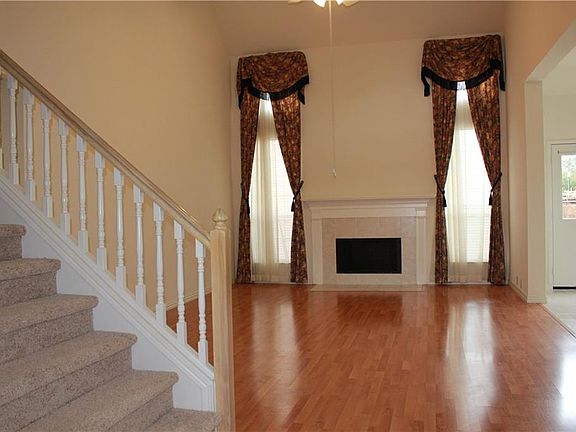 2nd image of 3328 Grand Mesa Dr