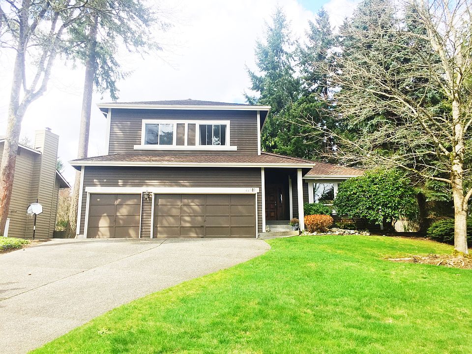 1st image of 22920 NE 12th Pl