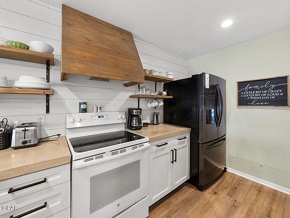 5th image of 520 N Richard Jackson Blvd Unit 2108