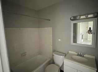 3690 Bosworth Rd #1, Cleveland, OH 44111