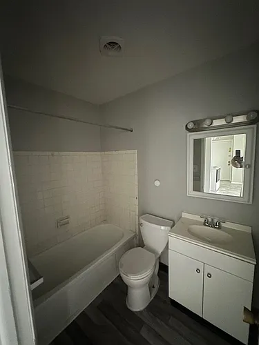 3690 Bosworth Rd Photo 1