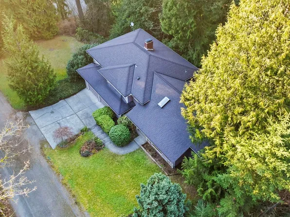 23601 71st Drive SE, Woodinville, WA 98072