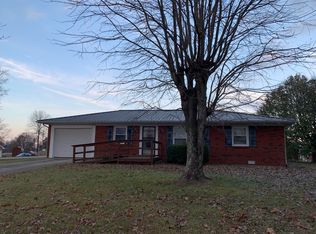 252 Link Dr, Pine Knot, KY 42635