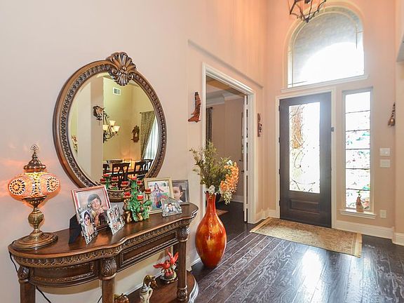 4th image of 27706 Wimberly Falls Ln