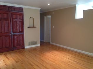 9 Sonoma St APT E, San Rafael, CA 94901