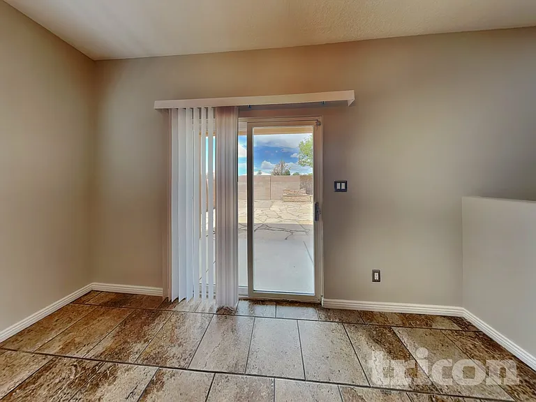 8209 Sleeping Bear Dr NW — Photo 4