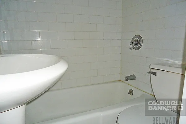 Rented by Bellmarc Realty | media 9