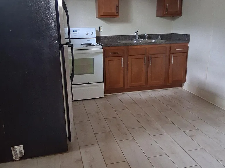 1578 Druid Hill Dr #2 — Photo 8
