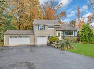 541 Meadow Rd, Bridgewater, NJ 08807