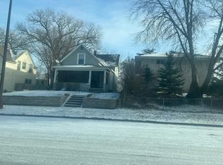 924 Desoto St, Saint Paul, MN 55130