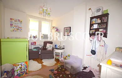 Rented by City Stop Realty