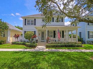 409 Saint Martin Ln, Jupiter, FL 33458