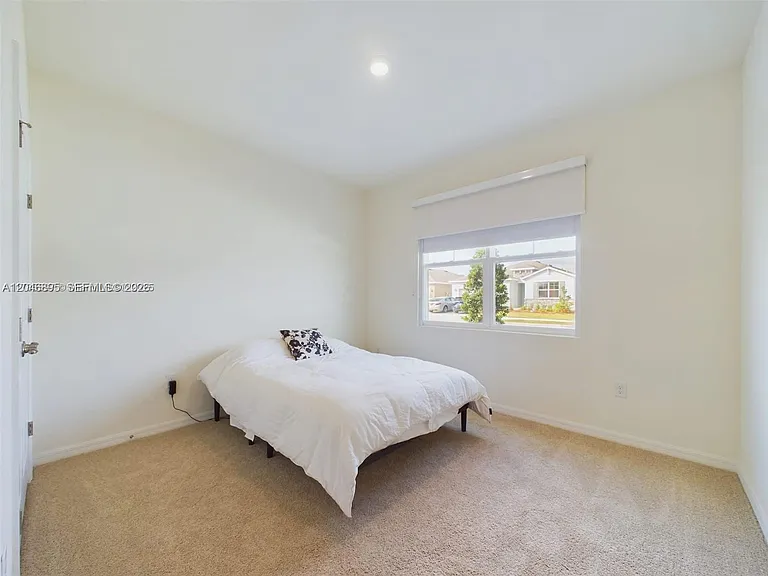 4195 NW 48th Terrace Road Ocala #34482 — Photo 18