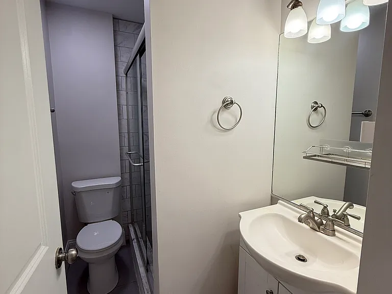 71 Westland Ave #1 — Photo 8