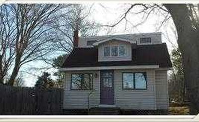 6 Summer Rest Rd, Waterford, CT, 06385