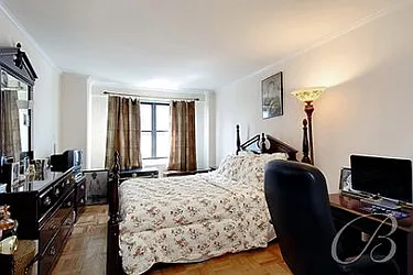 Sold by Bellmarc Realty