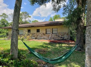 4255 El Dorado Way, Melbourne, FL 32934