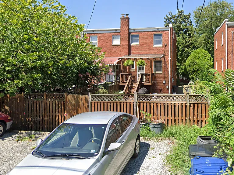 612 S Fayette St — Photo 16