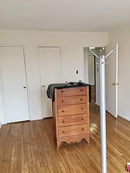 Rented by Padsters Realty LLC