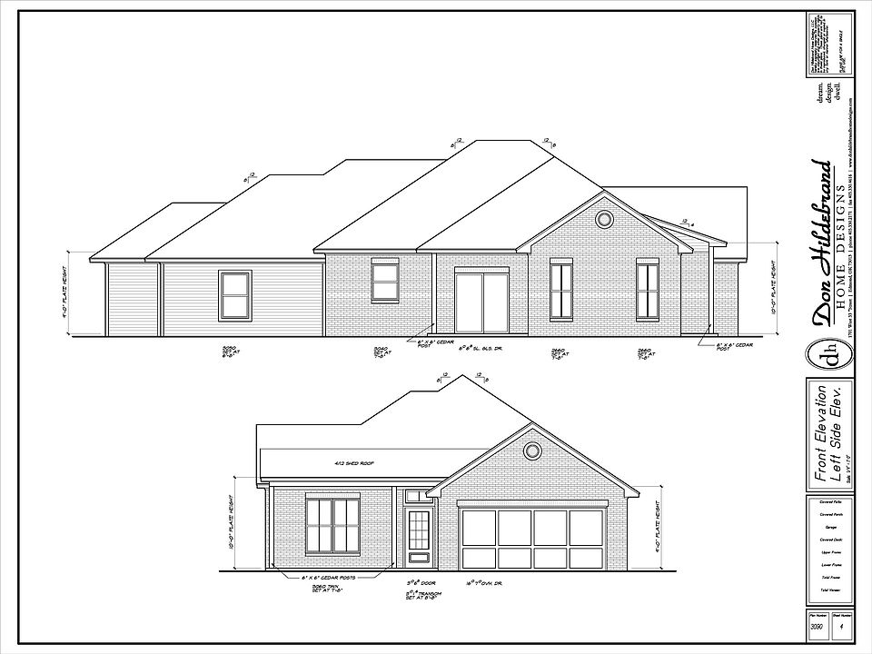 1st image of 25 Lindenwoods Dr