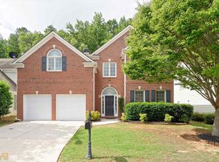 429 Cherry Tree Ln, Marietta, GA