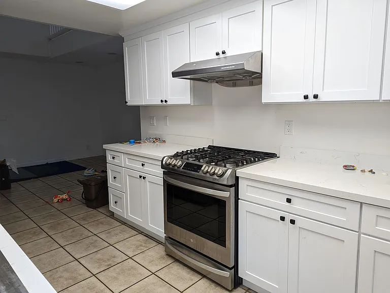 1 Berkeley Ct — Photo 9
