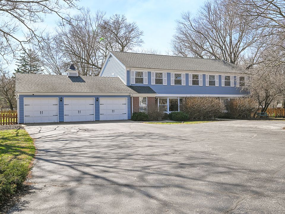 1st image of 5N300 Powis Rd