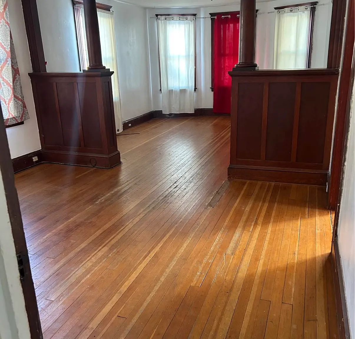4 bed, $2,000 — Photo 2
