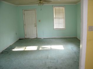 1402 N Railroad St, Phenix City, AL 36867