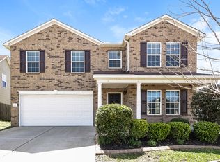 208 Elderberry Way, Murfreesboro, TN 37128