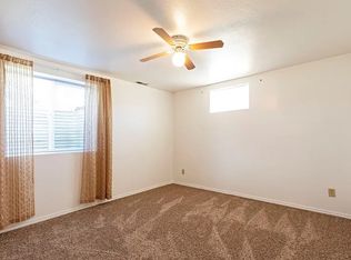 2141 Trail St #B, Missoula, MT 59801