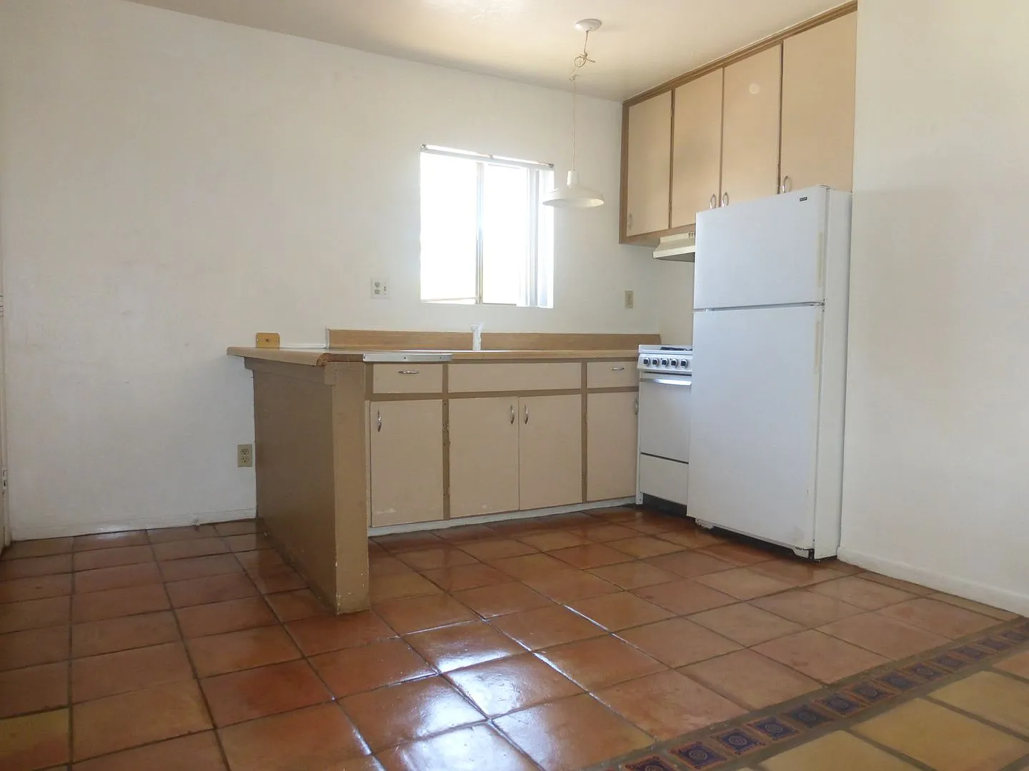 1 Bedroom/1 Bath home in Tempe for Rent — Photo 4