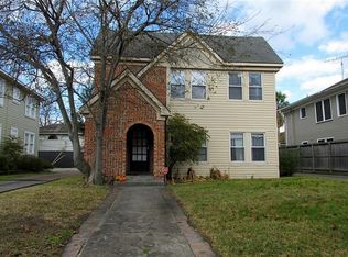 1814 Branard St, Houston, TX 77098