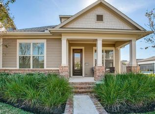 18423 Blue Hollow Heights Dr, Cypress, TX 77433