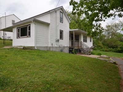 512 East North STREET, Whitewater, WI, 53190
