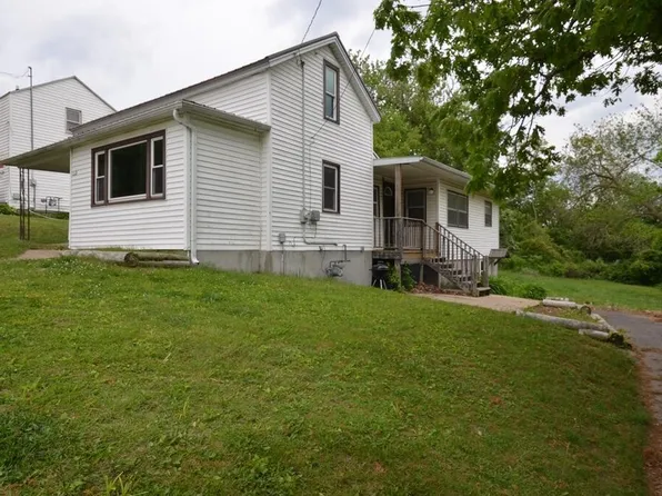 512 East North STREET, Whitewater, WI 53190