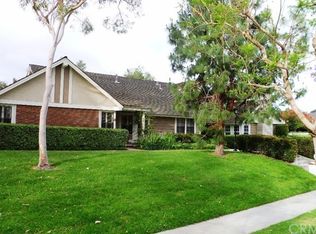 5 Calico #3, Irvine, CA 92614