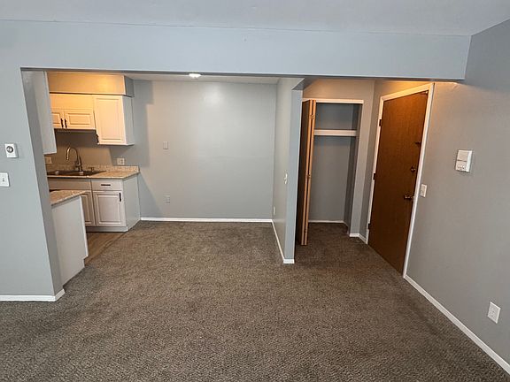 5th image of 1875 Michigan Ave APT D12