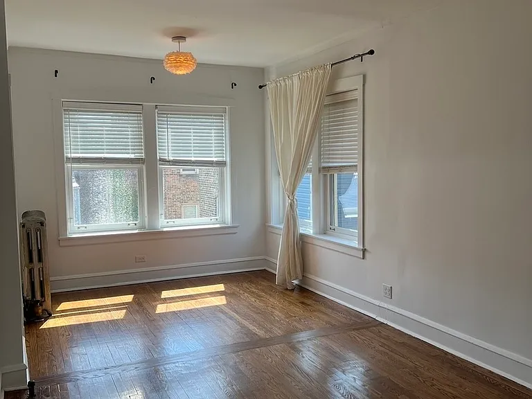 4507 N Campbell Ave #3 — Photo 9