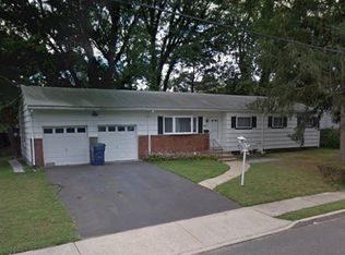 403 Mayfair Ln, Neptune, NJ 07753