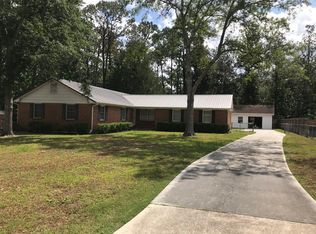 108 Loblolly Rd, Moultrie, GA 31768