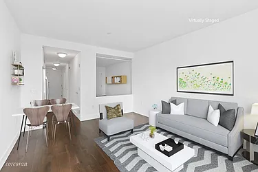 Sold by Corcoran