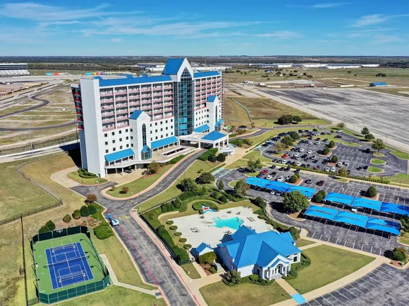 3575 Lone Star Cir Suite 1004, Fort Worth, TX 76177