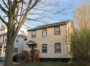 65 Spruce Ave, Rochester, NY 14611